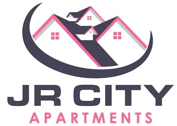 Sunny By Jr - Monthly Apartamento